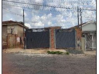 Imagem do imóvel TE34545