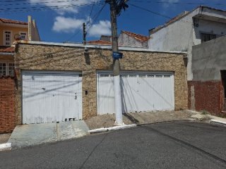 Imagem do imóvel CA36716