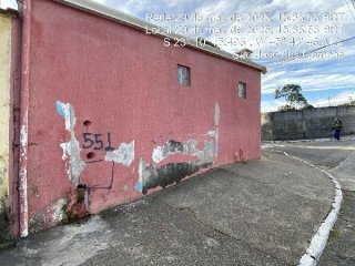 Imagem do imóvel CA41998