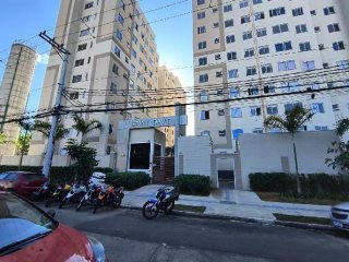 Imagem do imóvel AP50597