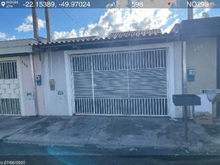 Imagem do imóvel CA85503