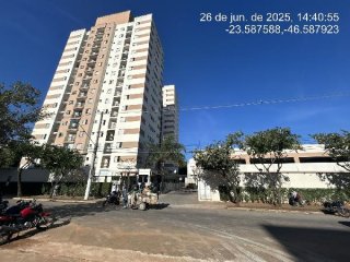 Imagem do imóvel AP28805