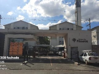 Imagem do imóvel AP34570