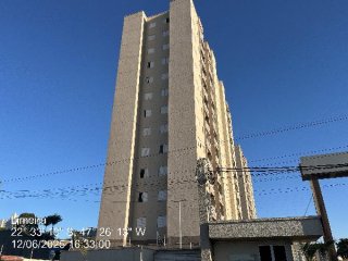 Imagem do imóvel AP54325
