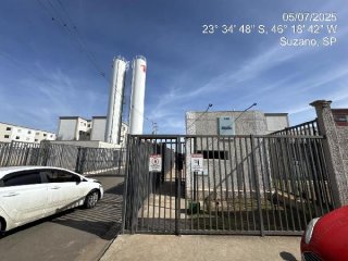Imagem do imóvel AP40119