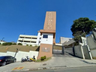 Imagem do imóvel AP81434