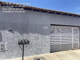 Imagem do imóvel CA41260