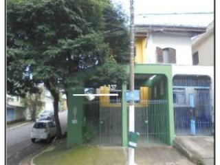 Imagem do imóvel CA98579