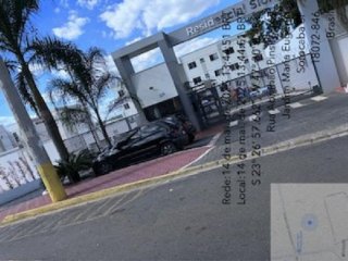 Imagem do imóvel AP87731