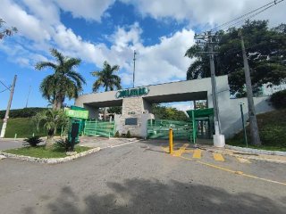 Imagem do imóvel AP87169
