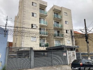 Imagem do imóvel AP90765