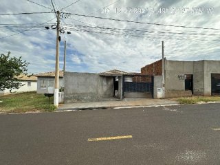Imagem do imóvel CA41545