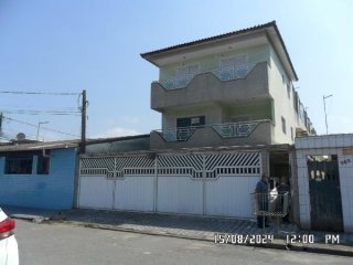 Imagem do imóvel CA98524