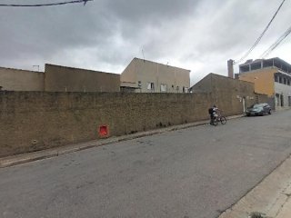Imagem do imóvel CA39611