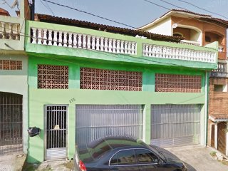 Imagem do imóvel CA56309