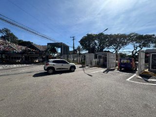 Imagem do imóvel CA23039