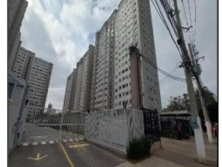 Imagem do imóvel AP98714