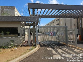 Imagem do imóvel AP05962