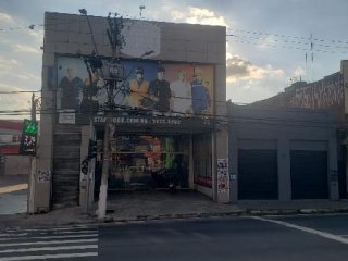 Imagem do imóvel CA96118