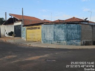 Imagem do imóvel CA87559