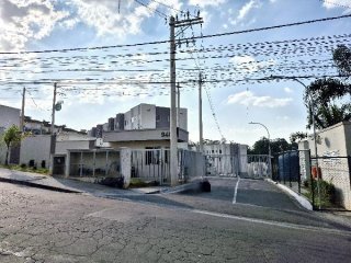 Imagem do imóvel AP91388