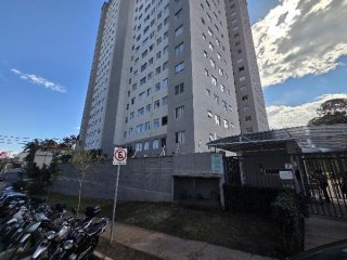 Imagem do imóvel AP94712