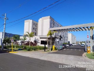 Imagem do imóvel AP44346