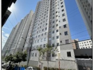 Imagem do imóvel AP89402