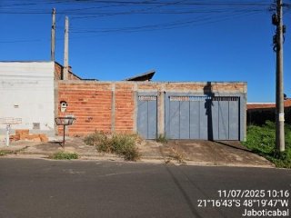 Imagem do imóvel CA97342