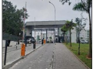 Imagem do imóvel AP05781