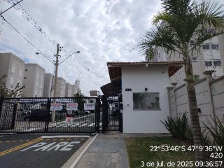 Imagem do imóvel AP61619