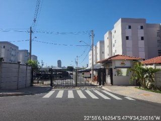 Imagem do imóvel AP96906