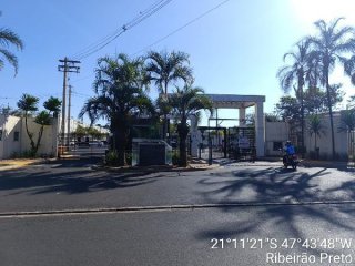 Imagem do imóvel AP47031