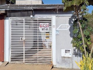Imagem do imóvel CA69311