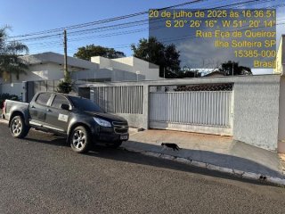 Imagem do imóvel CA99283