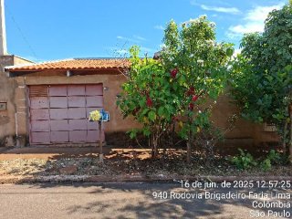 Imagem do imóvel CA69622