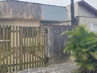 Imagem do imóvel CA08598