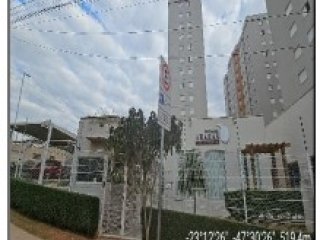 Imagem do imóvel AP03838