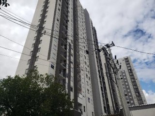Imagem do imóvel AP97204