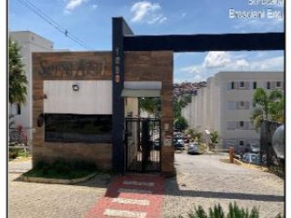 Imagem do imóvel AP36465