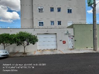 Imagem do imóvel AP36205