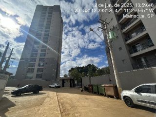 Imagem do imóvel AP48486