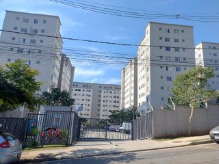 Imagem do imóvel AP04945