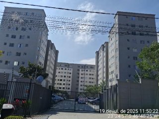Imagem do imóvel AP56121
