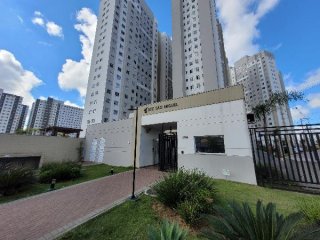 Imagem do imóvel AP00042