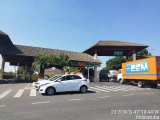 Imagem do imóvel CA33562
