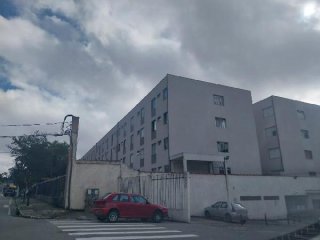 Imagem do imóvel AP87063