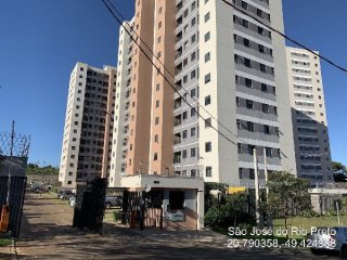 Imagem do imóvel AP81508