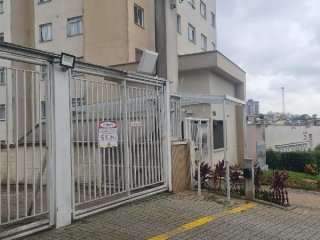 Imagem do imóvel AP94838