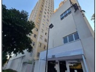 Imagem do imóvel AP96694